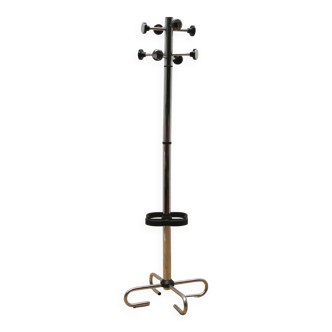 Design coat rack