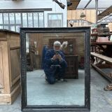 Mirror late 18th century