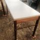 Work Table