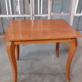 Vintage table