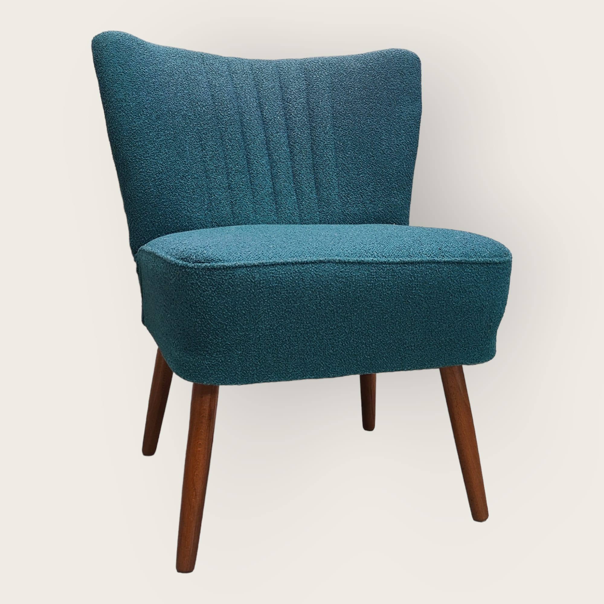 Fauteuil cocktail