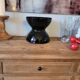 Vase diabolo XL - Anne Nilsson pour Ikea