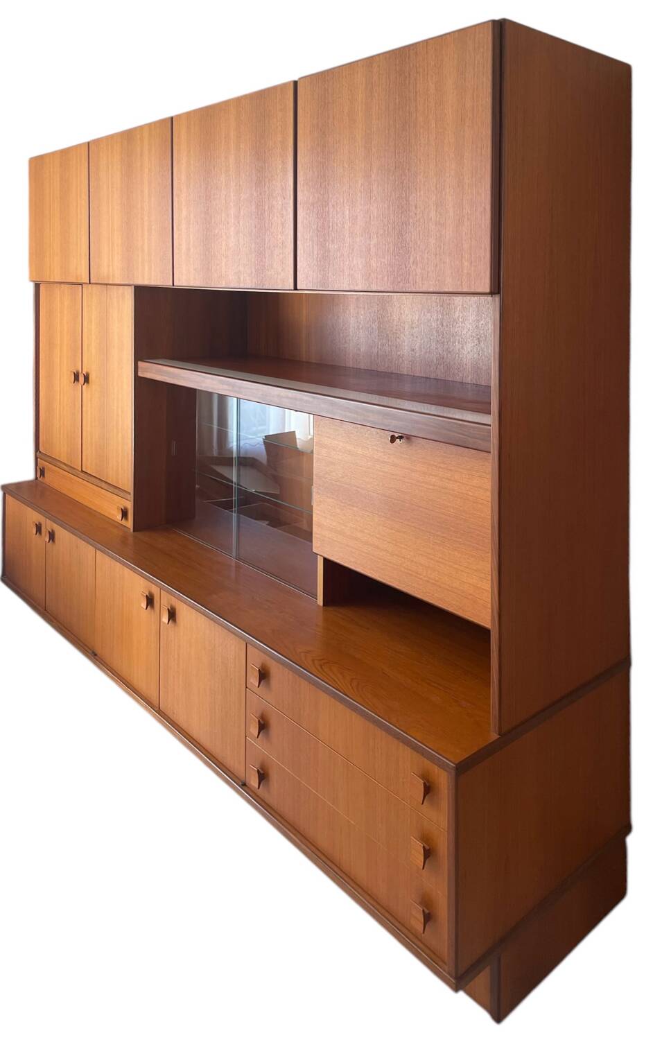 Scandinavian living from the 60s/70s