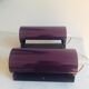 Pair of Ikea flap sconces
