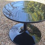 round table