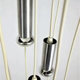 Raak hanging lamp 1970