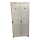 Vintage Wardrobe