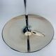 Swedish lamp Magnus Eleback & Carl Ojerstam Ikea 1970