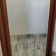 Miroir trumeau