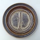Assiette Jorgen Mogensen