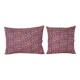 Coussin
