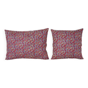 Cushion