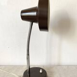 Vintage desk lamp