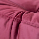 Togo ottoman model designed by Michel Ducaroy 1973