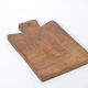 Planche à découper