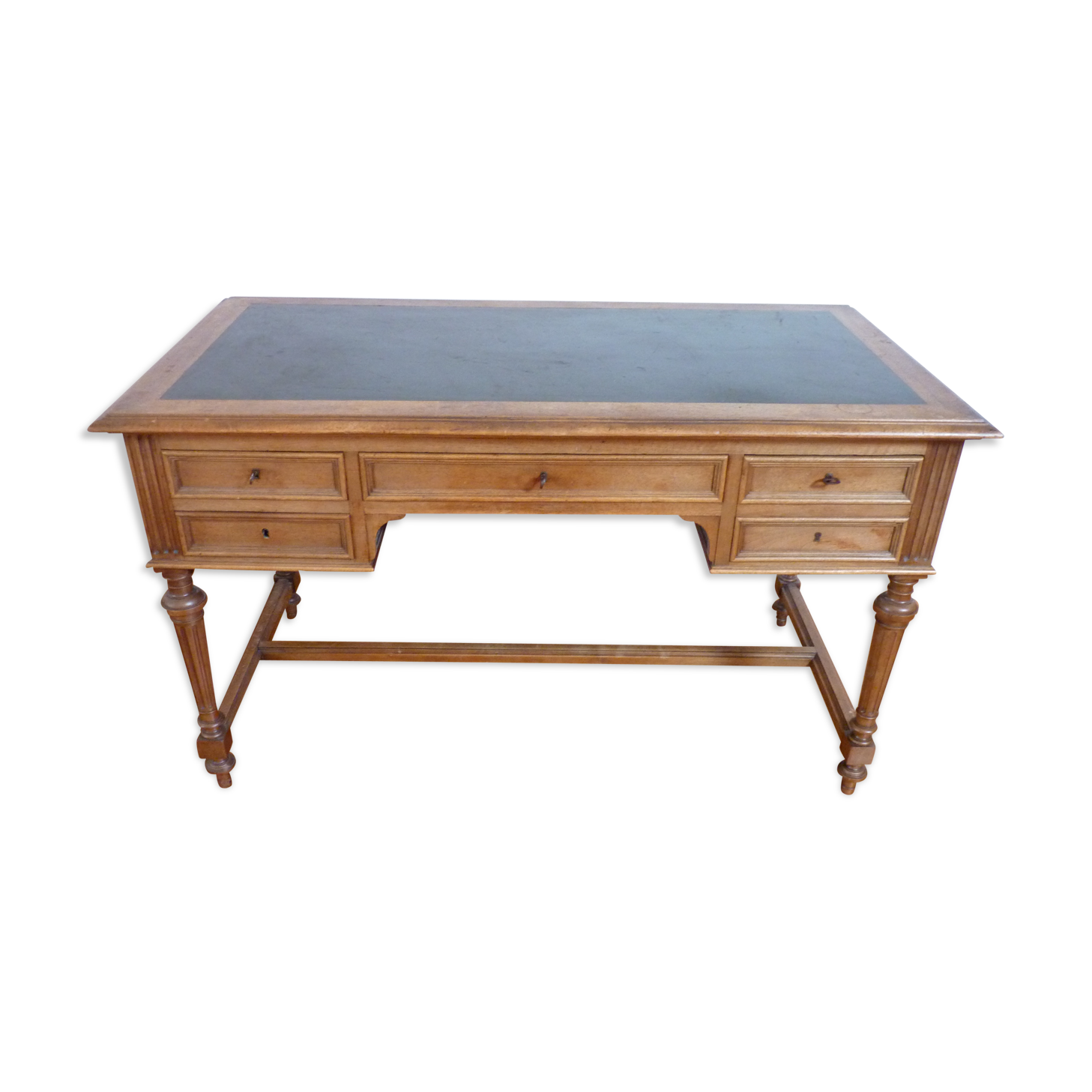 Desk Louis XVI style