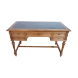 Desk Louis XVI style