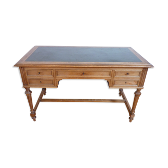 Desk Louis XVI style