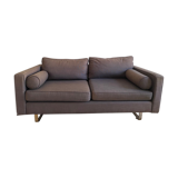 Sofa conran shop