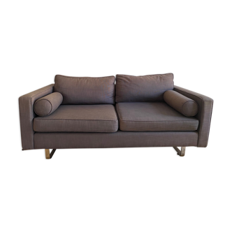 Sofa conran shop