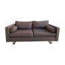 Sofa conran shop