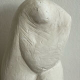 Women's sculpture