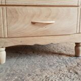 Rag-dresser