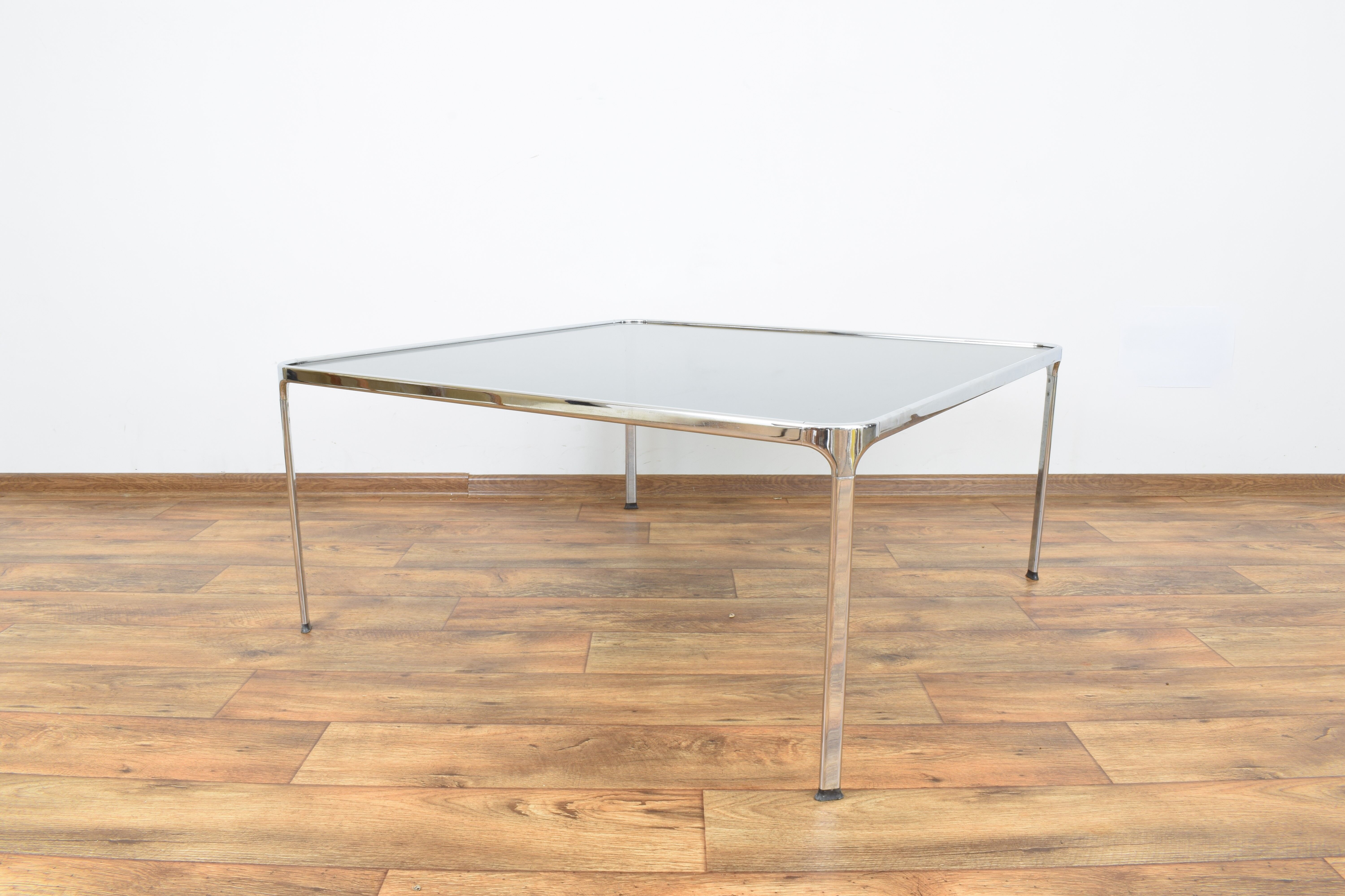 Mid-century italian coffee table, 1970