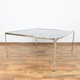 Mid-century italian coffee table, 1970