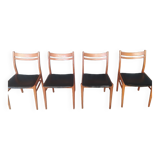 Scandinavian chairs