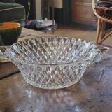 Fruit bowl, salad bowl 70s