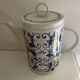 Théière Villeroy & Boch Cadiz