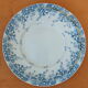 Service dish duo Lunéville KG