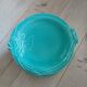 12 vintage zoomorphic dinner plates