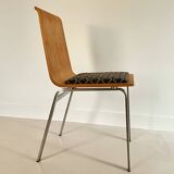 Chairs by Boje Estermann for House of Denmark, Denmark 1990s