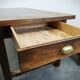 Farm table 201 cm