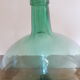 Demijohn 20 liters