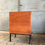 Bookcase Meurop model 660