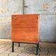 Bookcase Meurop model 660