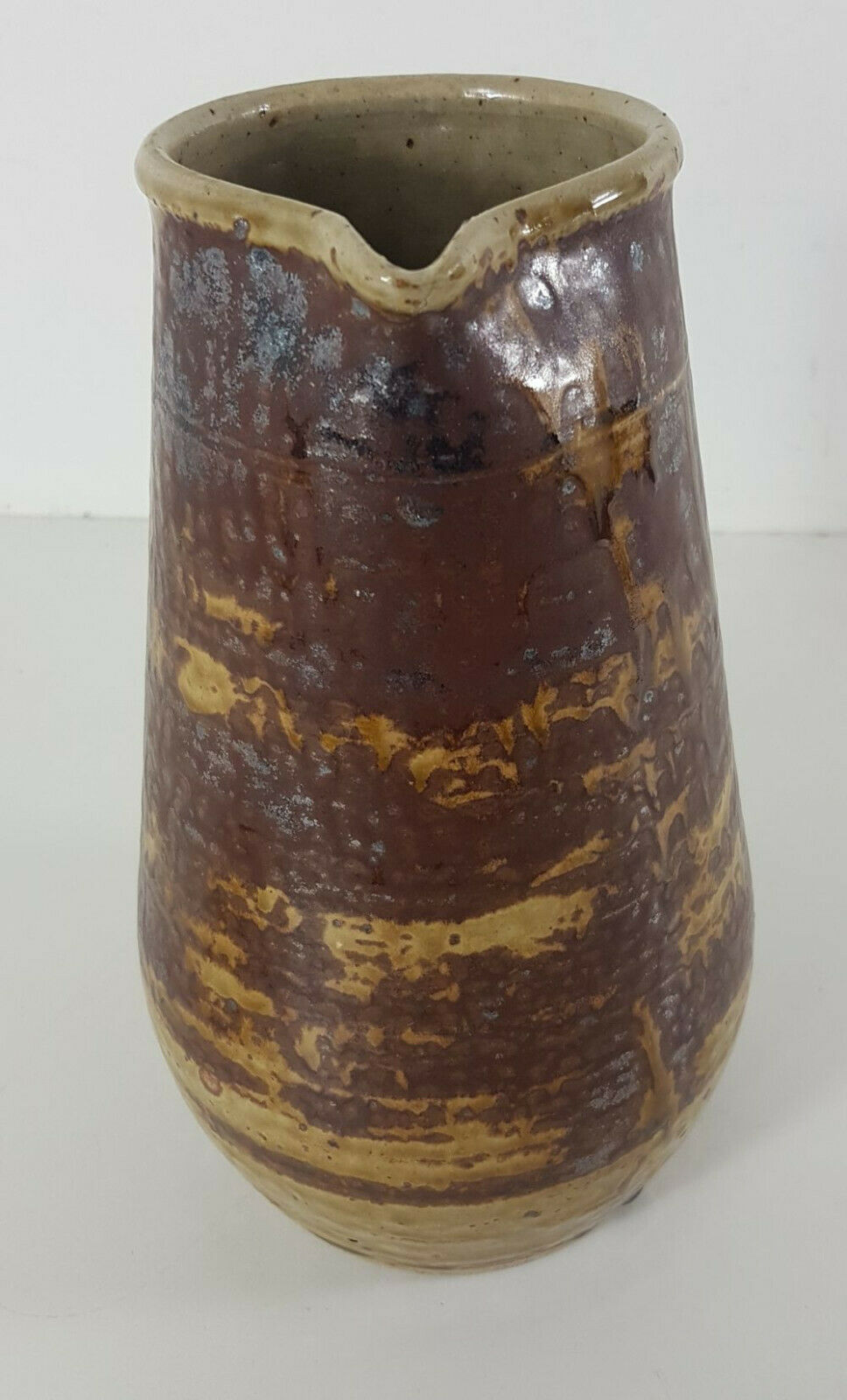 Coffee maker in Sandstone Migeon sandstone of the Borne