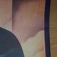Poster French Line - Paquebot France - Transatlantic General Company - Original - Signed