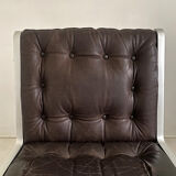 Fauteuil 70