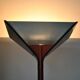 Lampadaire Papillona par Tobia Scarpa pour Flos