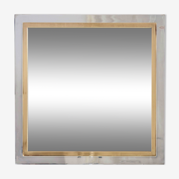 Miroir Belgochrom Luxury design