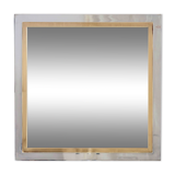 Miroir Belgochrom Luxury design
