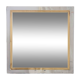 Belgochrom Luxury design mirror