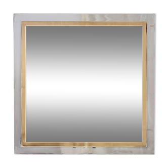 Miroir Belgochrom Luxury design