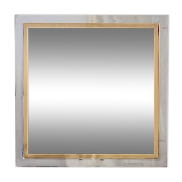 Miroir Belgochrom Luxury design