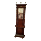 Cloakroom coat rack 1900
