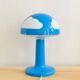 Vintage Skojig Ikea cloud lamp